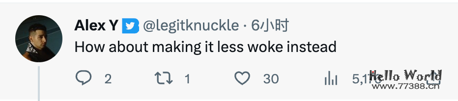 OpenAI发布炸裂研究:让AI解释AI黑箱,人类无法理解,语言无法描述